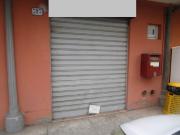 Immobile commerciale in vendita a Modena