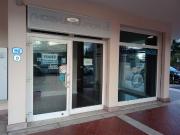 Immobile commerciale in vendita a Padova