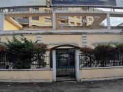Immobile commerciale in vendita a Pescara