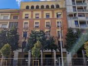 Immobile commerciale in vendita a Cascina