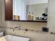 Immobile commerciale in vendita a Roma