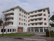 Immobile commerciale in vendita a San Michele Al Tagliamento