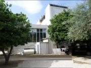 IMMOBILE COMMERCIALE in VENDITA a SANTA MARIA A VICO