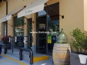 Immobile commerciale in vendita a Trescore Balneario