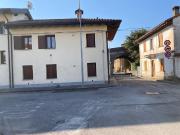 Immobile commerciale in vendita a Udine