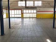 Immobile commerciale in vendita a Varese