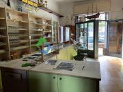 Immobile Commerciale in Via Fiorentina, Siena