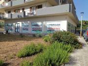 Immobile Commerciale monolocale 1000mq