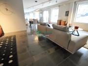 Immobile Commerciale monolocale 170mq