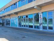 Immobile Commerciale monolocale 230mq