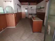 Immobile Commerciale monolocale 30mq