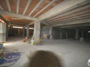 Immobile Commerciale monolocale 400mq