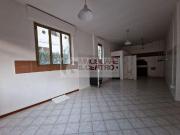 Immobile Commerciale monolocale 40mq