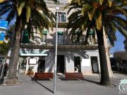 Immobile Commerciale monolocale 45mq