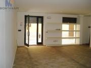 Immobile Commerciale monolocale 66mq