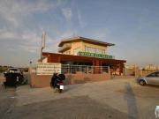 Immobile Commerciale quadrilocale 830mq