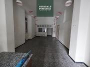 Immobile Commerciale quadrilocale 90mq