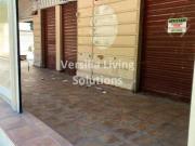 Immobile Commerciale Rif. 59