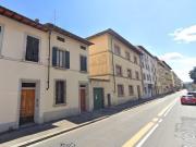 Immobile Commerciale trilocale 100mq