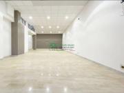 Immobile Commerciale trilocale 140mq