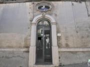 Immobile Commerciale trilocale 140mq