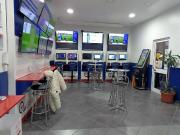 Immobile Commerciale trilocale 159mq