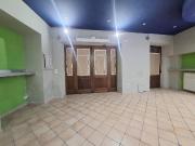 Immobile Commerciale trilocale 163mq