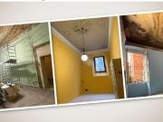 Immobile Commerciale trilocale 164mq