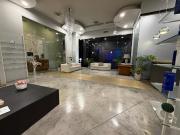 Immobile Commerciale trilocale 25mq