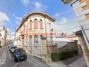 Immobile Commerciale trilocale 489mq