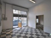 Immobile Commerciale trilocale 70mq