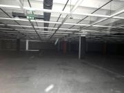 Immobile di 10000 m con più di 5 locali in affitto a Erbusco