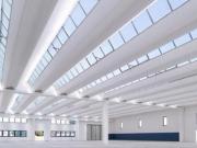 Immobile di 1000 m con più di 5 locali in vendita a...