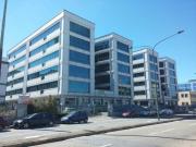 Immobile di 100 m con 2 locali in affitto a Torino