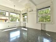 Immobile di 100 m con 3 locali in affitto a Milano