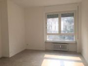 Immobile di 102 m con 5 locali in affitto a Milano