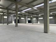 Immobile di 10500 m in vendita a Gussago