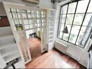 Immobile di 110 m con 3 locali in affitto a Milano