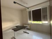 Immobile di 110 m con 4 locali in affitto a Carpi