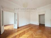 Immobile di 110 m con 4 locali in affitto a Milano