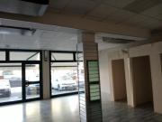 Immobile di 110 m in affitto a Carpi