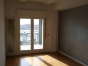 Immobile di 115 m con 4 locali in vendita a Ravenna
