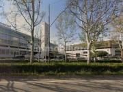 Immobile di 1162 m con 2 locali in vendita a Torino