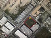 Immobile di 1170 m in vendita a Montichiari