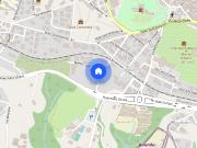 Immobile di 120 m con 1 locale in affitto a Gallarate