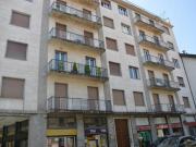 Immobile di 120 m con 4 locali in vendita a Gallarate