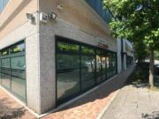 Immobile di 125 m con 1 locale in affitto a Brescia