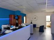 Immobile di 125 m con 2 locali in affitto a Brescia