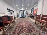 Immobile di 127 m con 3 locali in affitto a Bergamo