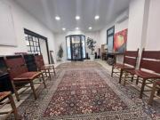 Immobile di 130 m con 3 locali in vendita a Bergamo